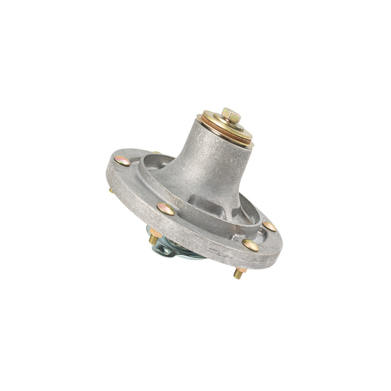 SUPPORTO LAMA CPL REPL. 623760