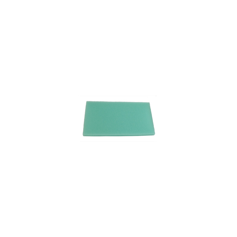 PREFILTRO HONDA 17218-ZG9-M00