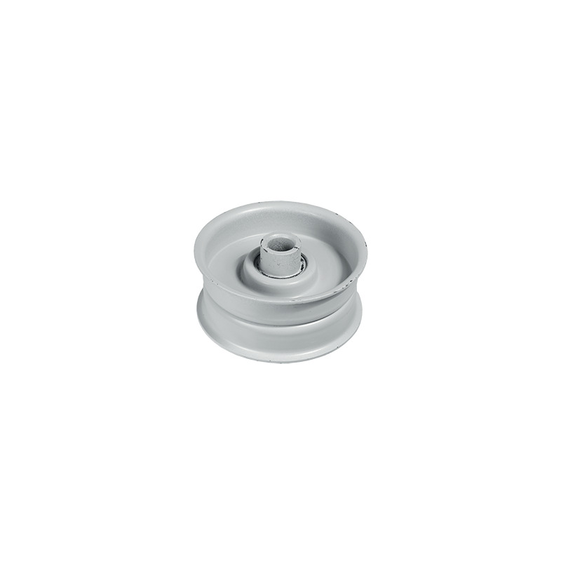 PULEGGIA  UNIVERSALE  63/3/8