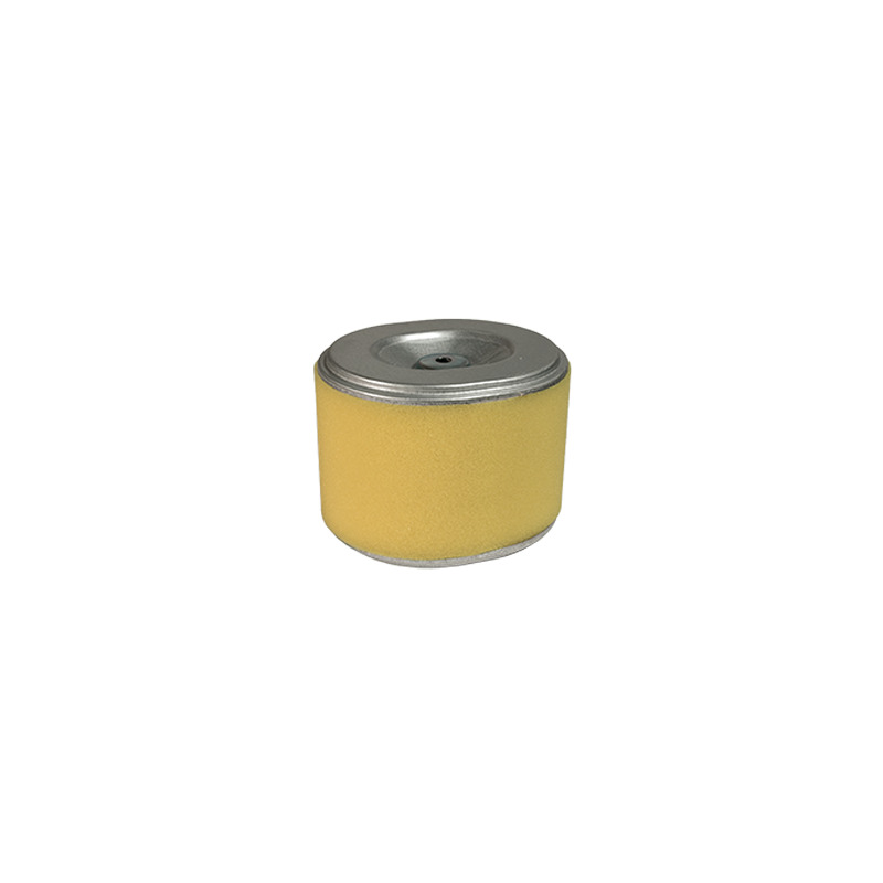 FILTRO ARIA HONDA 17210-ZE2-822