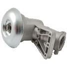 COPPIA CONICA EMAK 26/7