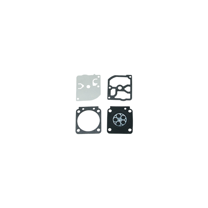 KIT MEMBRANA REPL. ZAMA GND-28