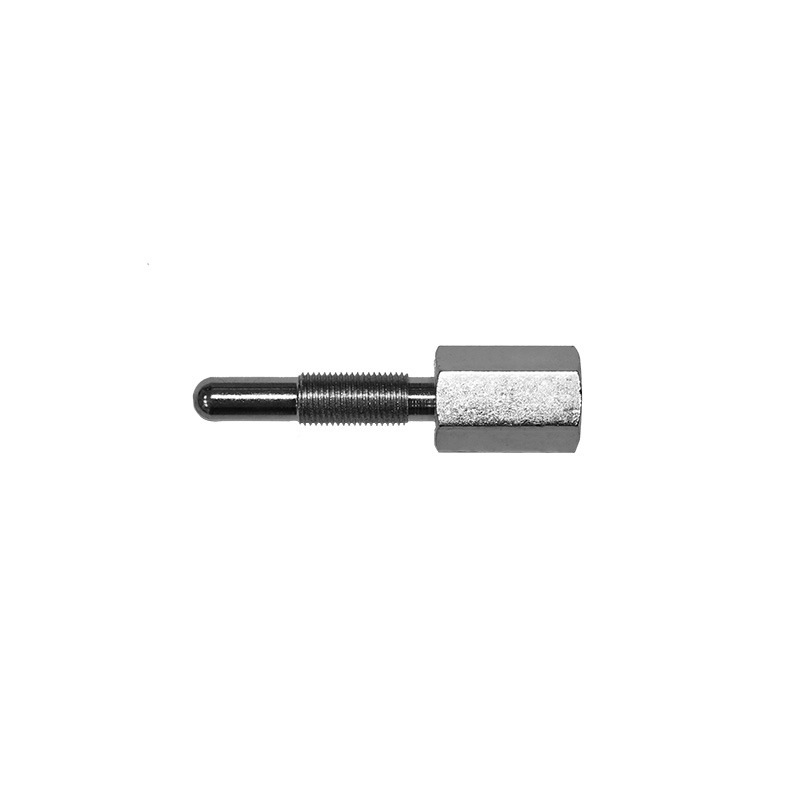 CACCIAVITE CON PROFILO MILLERIGHE