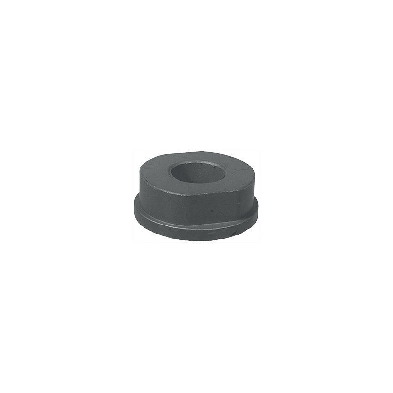BOCCOLA MTD 7480146