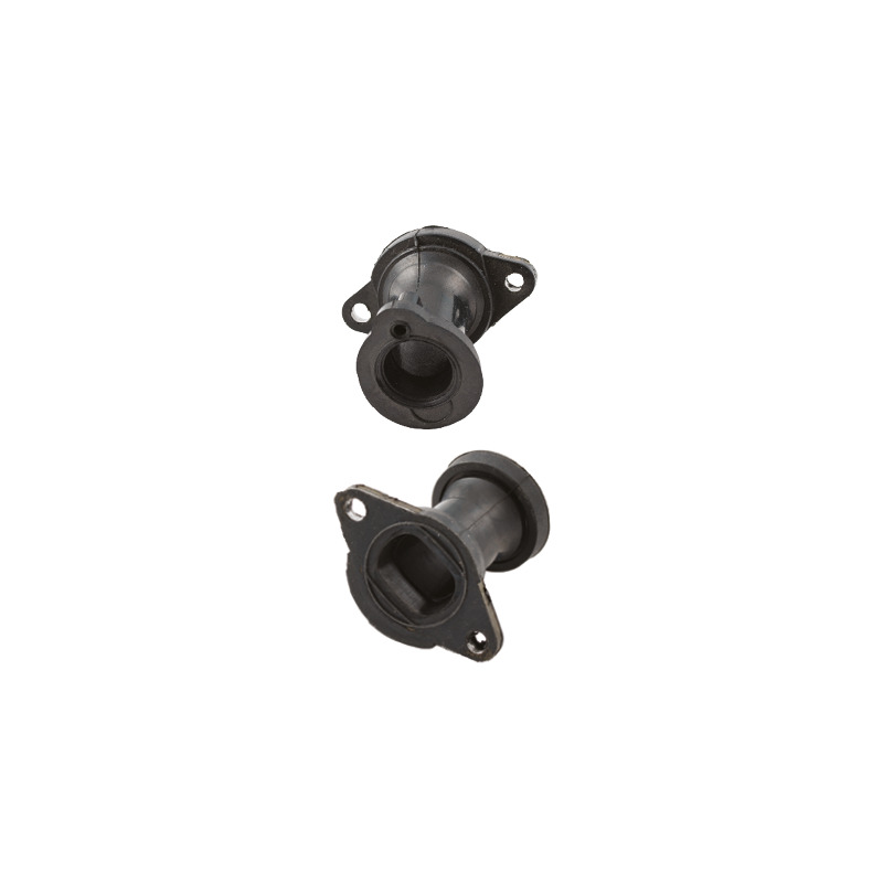 COLLETTORE ASPIRAZIONE EMAK 50160178-50160053A