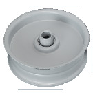 PULEGGIA UNIVERSALE  88/3/8