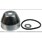 VASCHETTA BRIGGS & STRATTON               