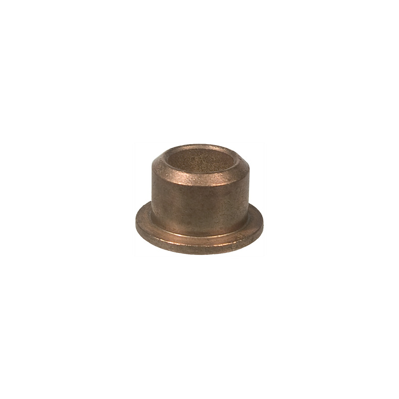 BOCCOLA MTD 7480108