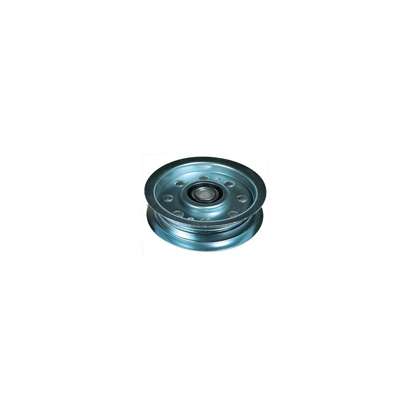 PULEGGIA  UNIVERSALE ARIENS 071333