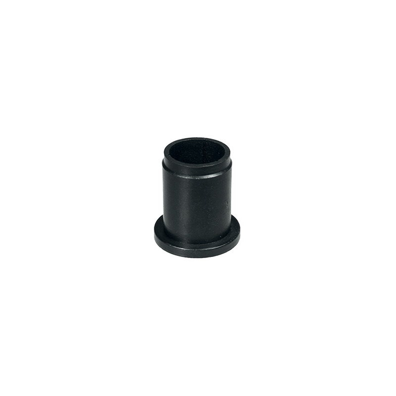 BOCCOLA MTD 7410313 - 7410487