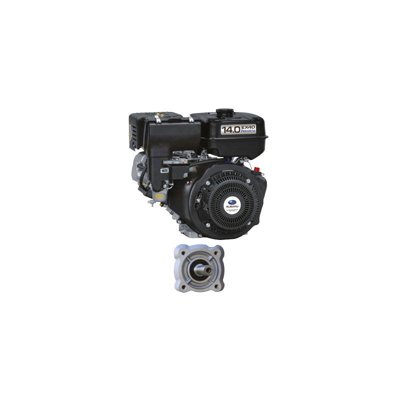 BATTERIA 12V-18A +DX                    