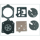 KIT MEMBRANA REPL. WALBRO