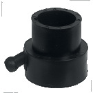 BOCCOLA MTD 9410706