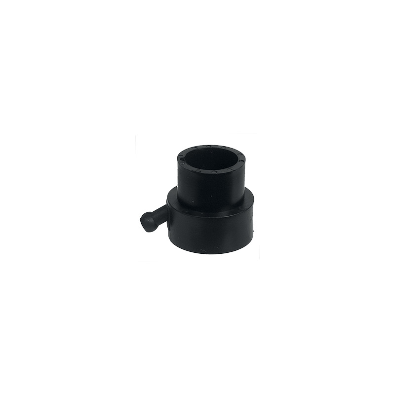 BOCCOLA MTD 9410706