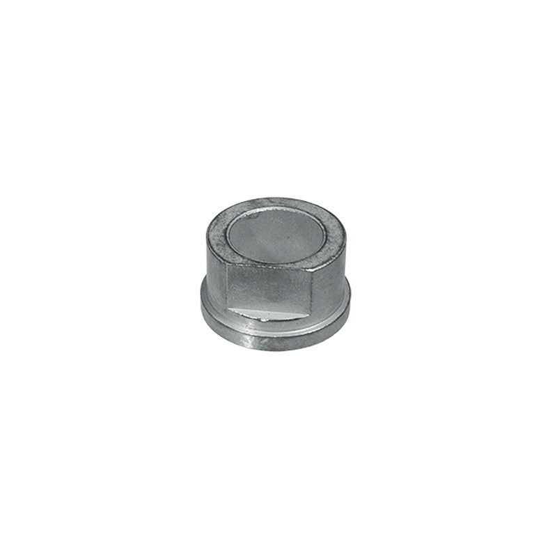 BOCCOLA MURRAY 403010