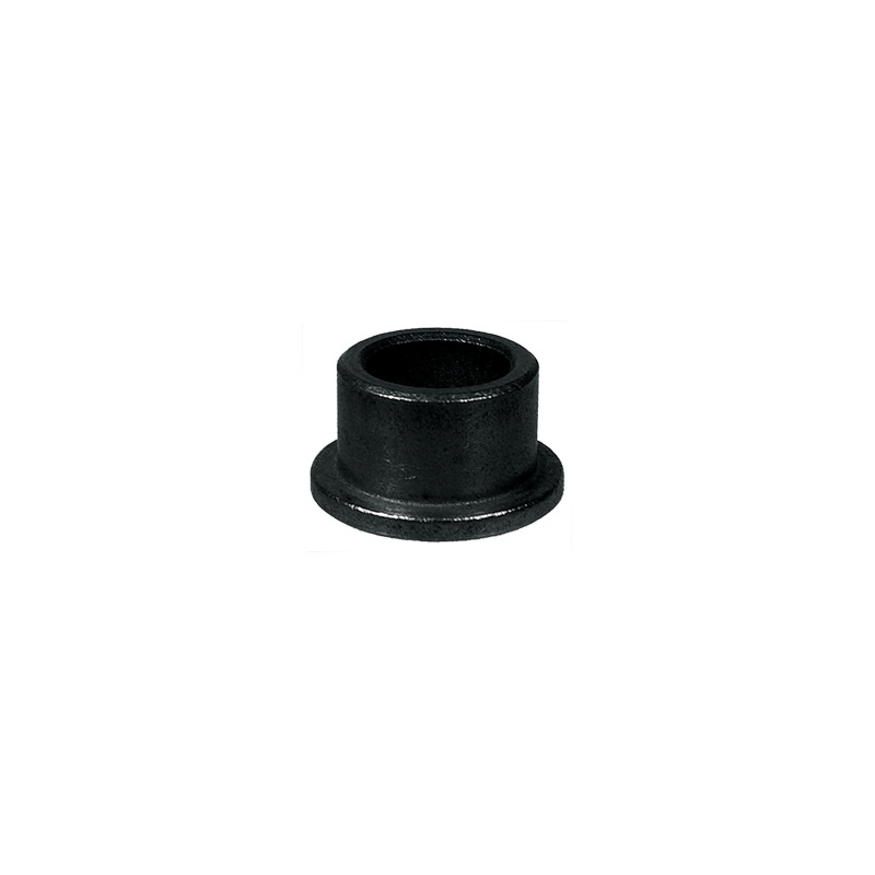 BOCCOLA NOMA 52407