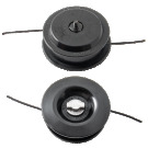 TESTINA SEMIAUTOMATICA 7X1SXM