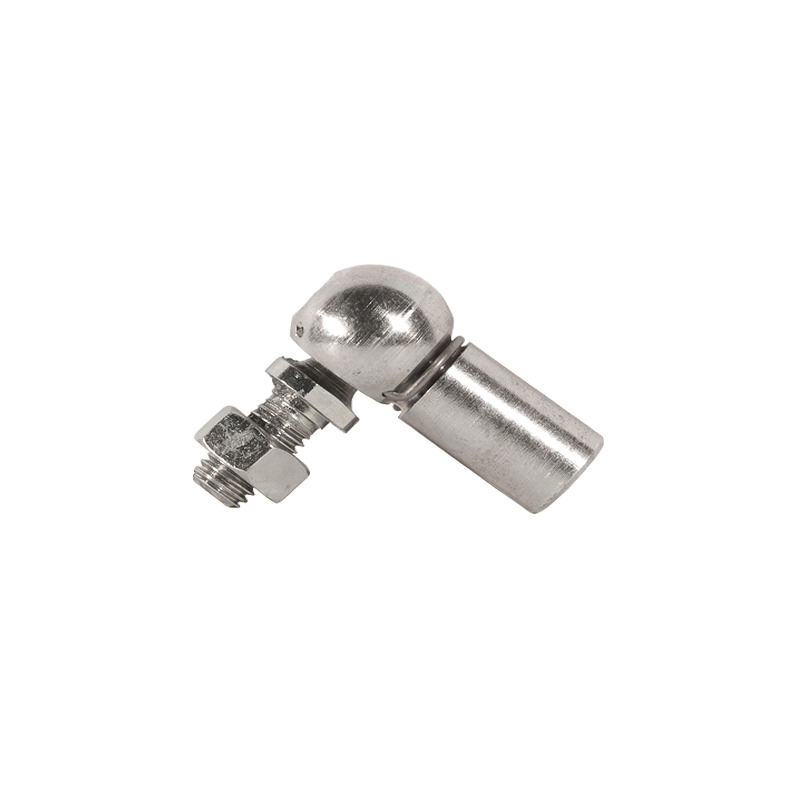 TESTA STERZO CG  DA 8  GG 122746602/0 - 122746610/0