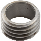 VITE SENZA FINE HUSQVARNA 503.1049.02