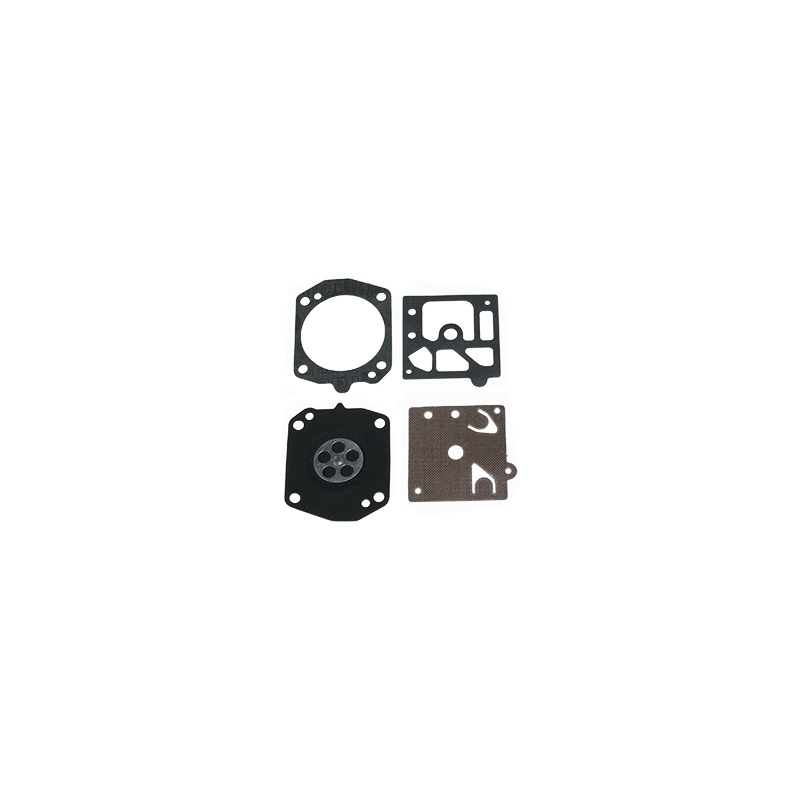 KIT MEMBRANA REPL. WALBRO
