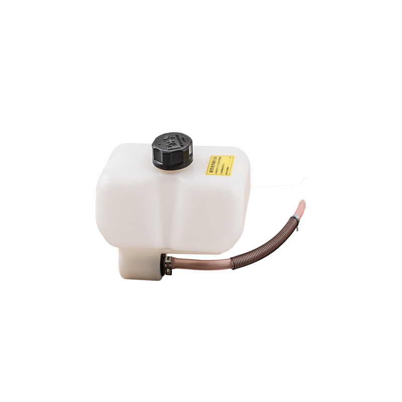 SERBATOIO ZENOAH T23-TD26