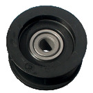 PULEGGIA AYP 166143