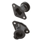 FLANGIA TERMICA ECHO 202000001