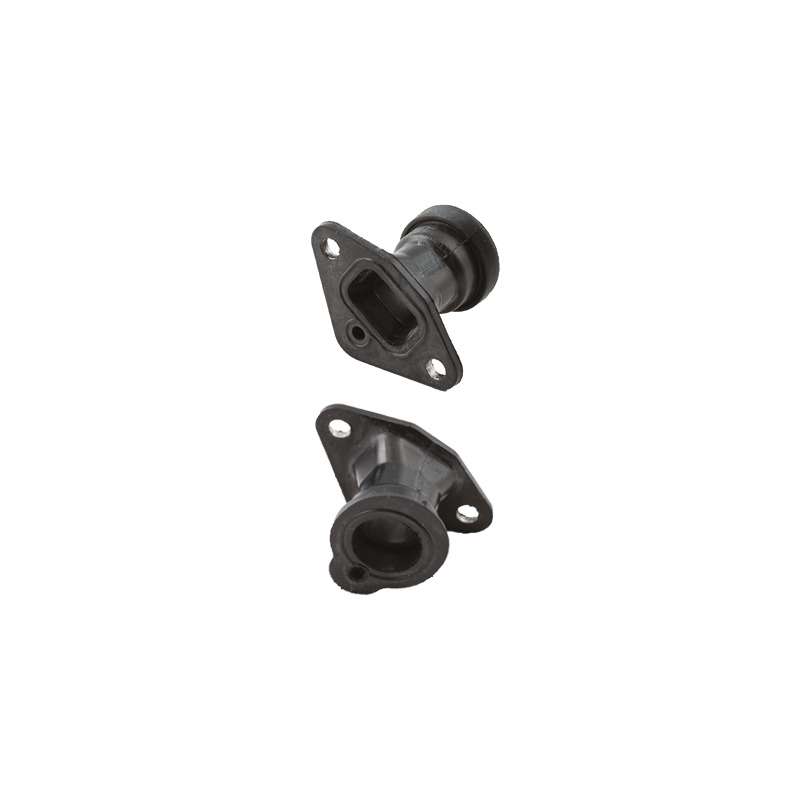 FLANGIA TERMICA ECHO 202000001