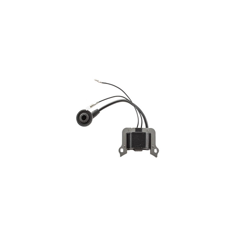 FRIZIONE SHINDAIWA 20021-51102