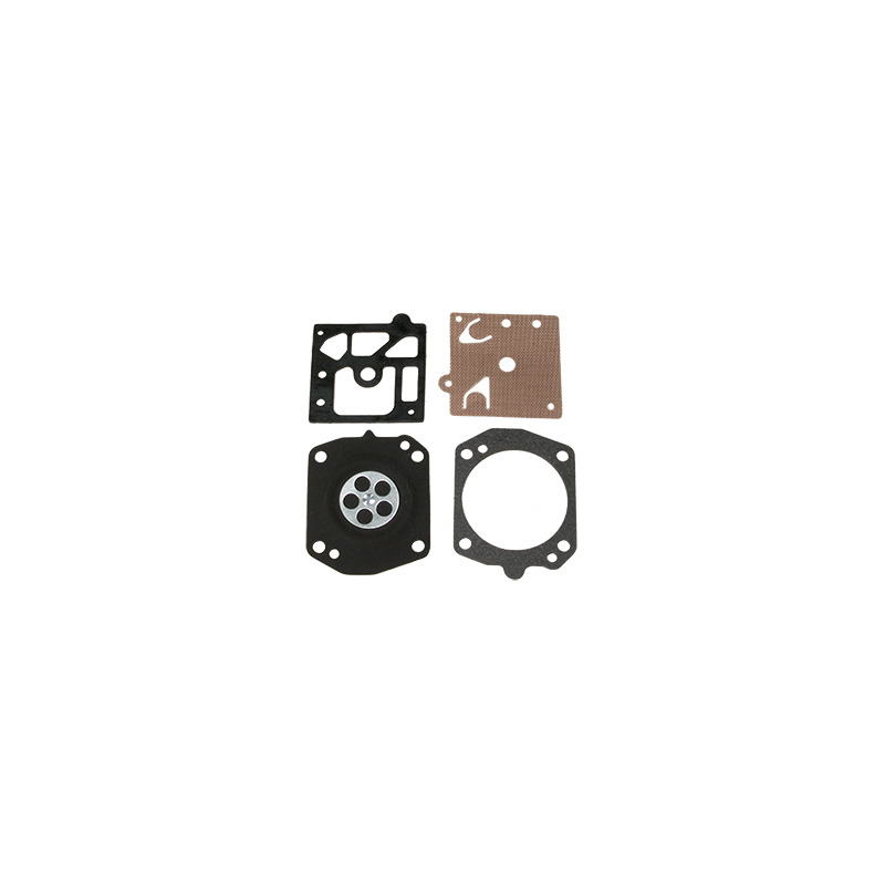 KIT MEMBRANA REPL. WALBRO