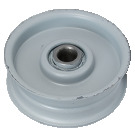 PULEGGIA UNIVERSALE  63/3/8