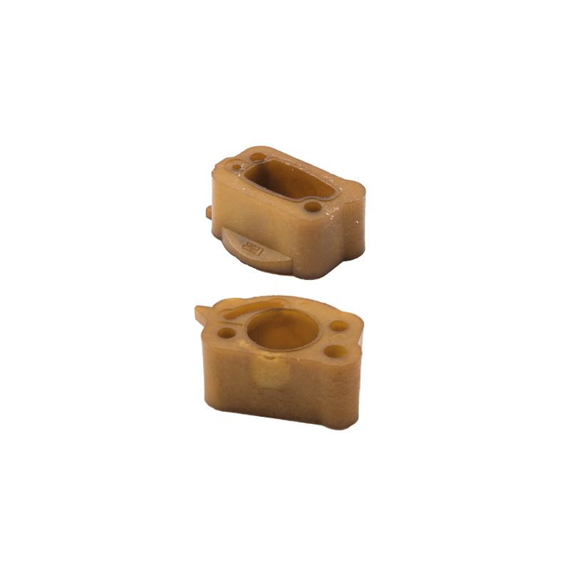 FLANGIA TERMICA HUSQVARNA 501533803