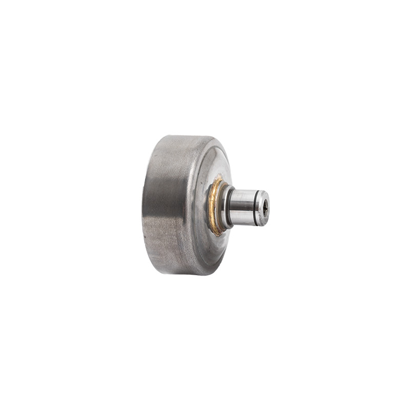 CAMPANA FRIZIONE STIHL 4119-160-2906