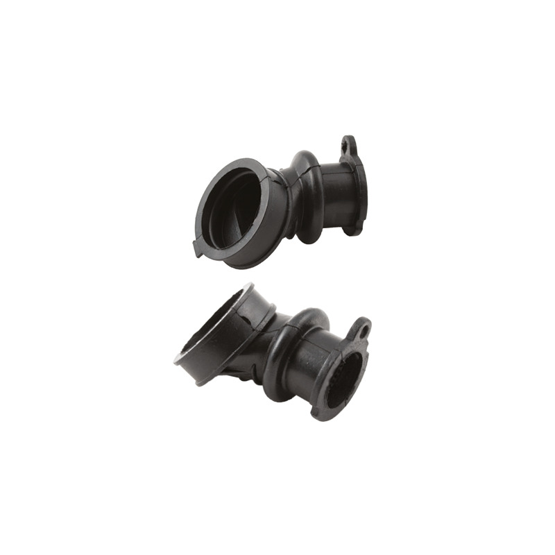 COLLETTORE ASPIRAZIONE STIHL  11191412200