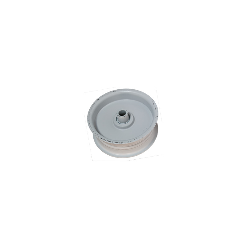 PULEGGIA UNIVERSALE 92/3/8