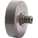 CAMPANA FRIZIONE STIHL 4128-160-2900