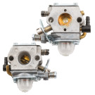 CARBURATORE STIGA/GGP 4253310