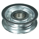 PULEGGIA STIGA-GGP N92-98S 