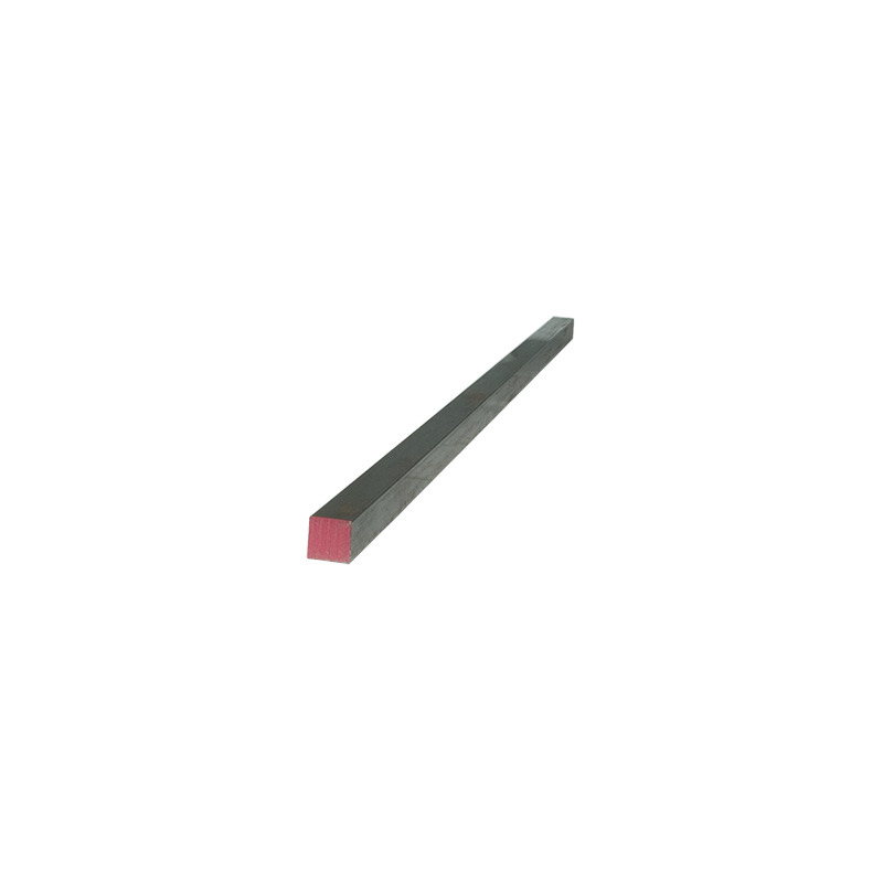 CHIAVETTA UNIVERSALE 7,93 X 300  ROSSO