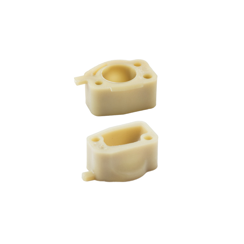 FLANGIA TERMICA HUSQVARNA