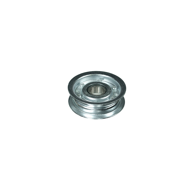 PULEGGIA STIGA-GGP N92-98S 