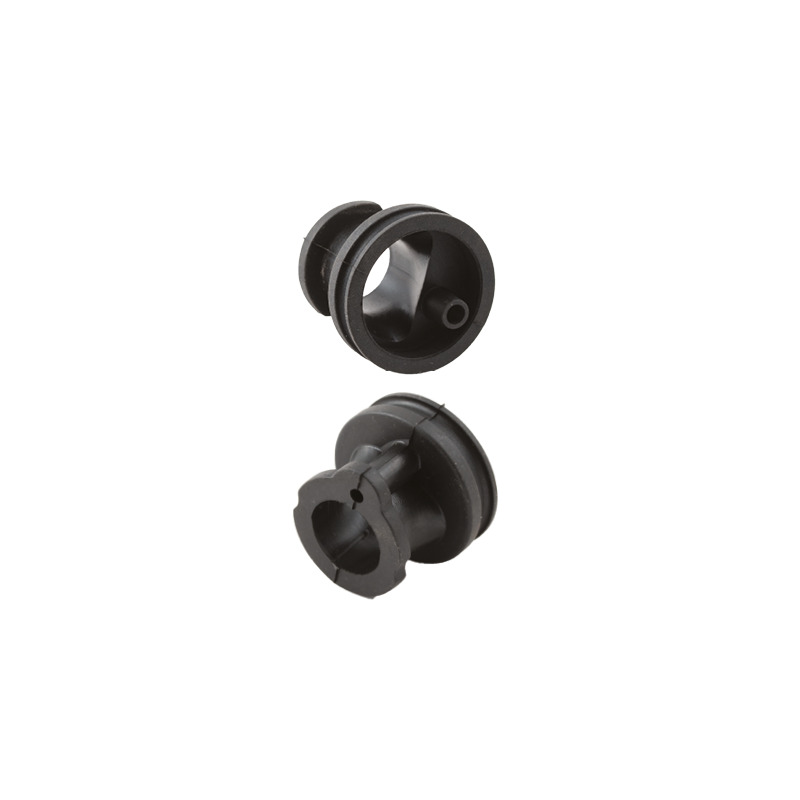 COLLETTORE ASPIRAZIONE EMAK 50050010