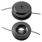 TESTINA SEMIAUTOMATICA 12X1.75SXF