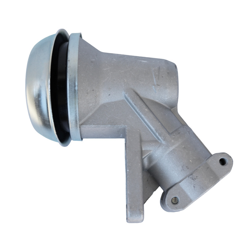 COPPIA CONICA ADATTABILE EMAK ASTA D. 32MM 10CAVE 61112072BR