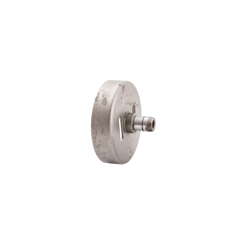 CAMPANA FRIZIONE KAWASAKI TD-40-43-48 TG33