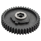 RUOTA DENTATA BLACK & DE. 323449-01