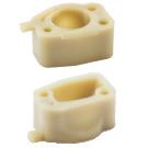 FLANGIA TERMICA HUSQVARNA