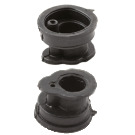 COLLETTORE ASPIRAZIONE STIHL 11301412200