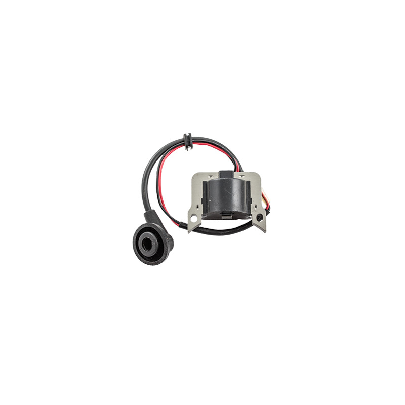 CAMPANA FRIZIONE MITSUBISHI T200-TL33-43-52 TJ35 