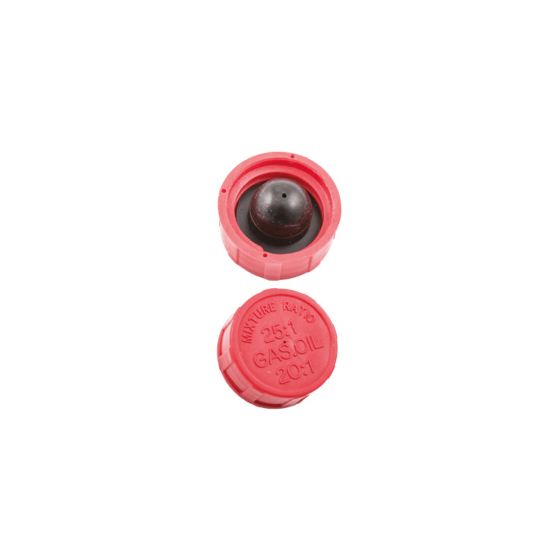 CAMPANA FRIZIONE ZENOAH G45L